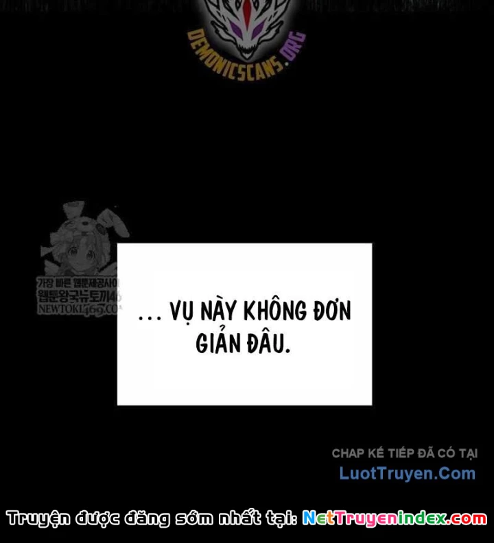 Mạt Thế Hậu Cần - Trang 110