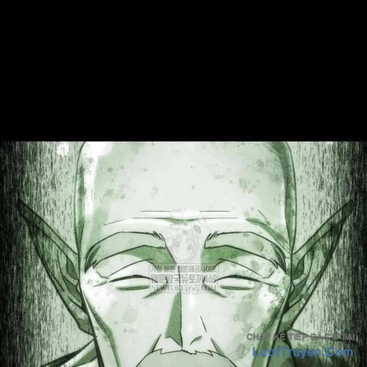 Mạt Thế Hậu Cần - Trang 111