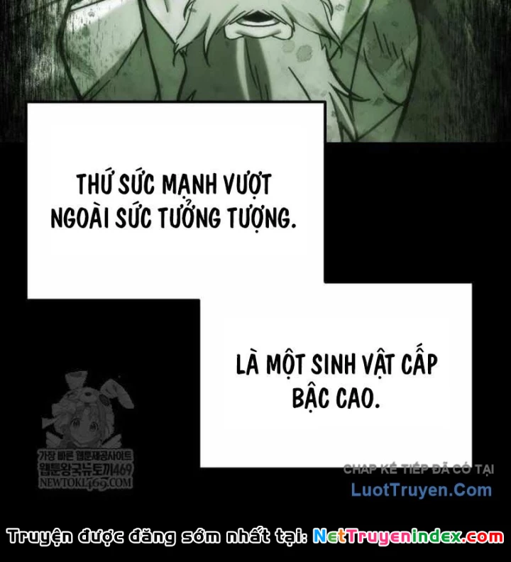 Mạt Thế Hậu Cần - Trang 112