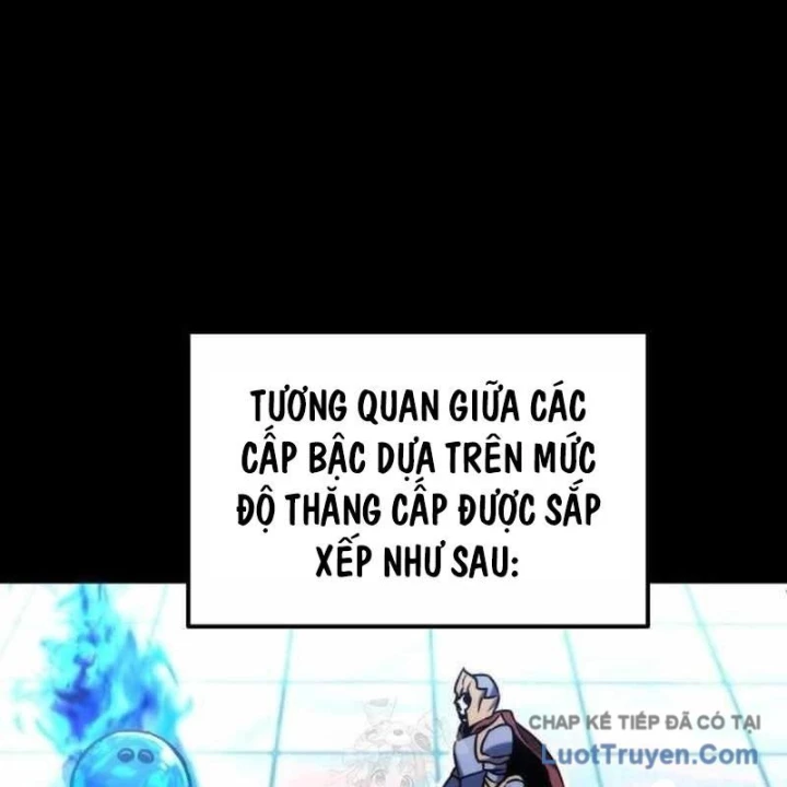 Mạt Thế Hậu Cần - Trang 113