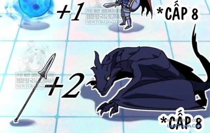 Mạt Thế Hậu Cần - Trang 114