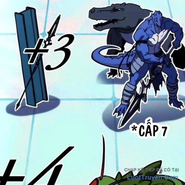 Mạt Thế Hậu Cần - Trang 115