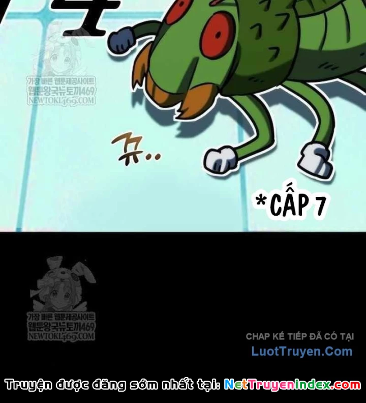 Mạt Thế Hậu Cần - Trang 116