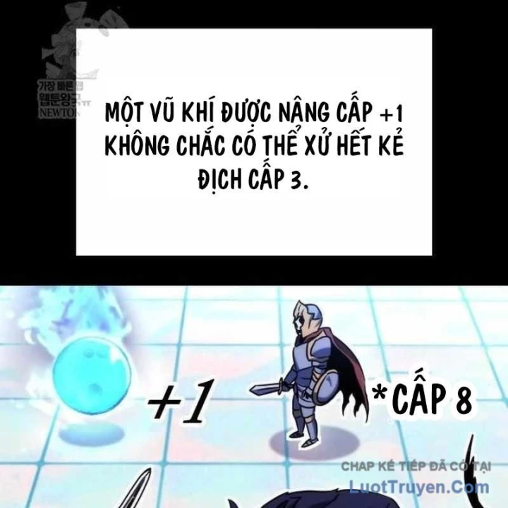 Mạt Thế Hậu Cần - Trang 117