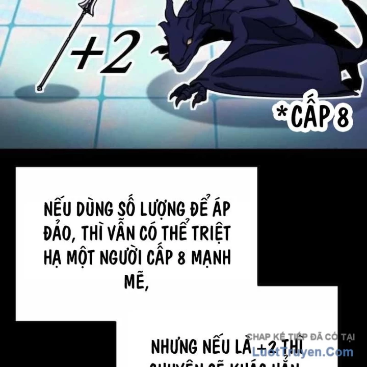 Mạt Thế Hậu Cần - Trang 118