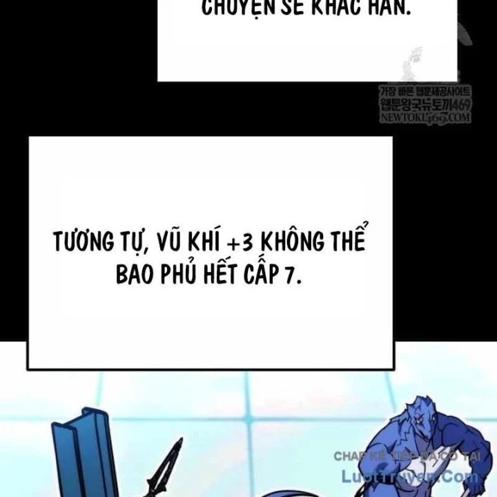 Mạt Thế Hậu Cần - Trang 119