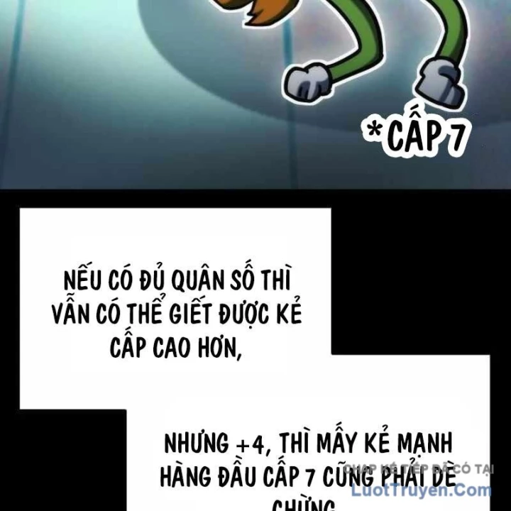 Mạt Thế Hậu Cần - Trang 121