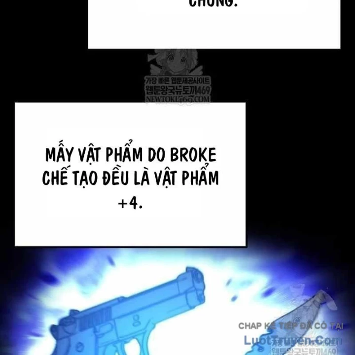 Mạt Thế Hậu Cần - Trang 122