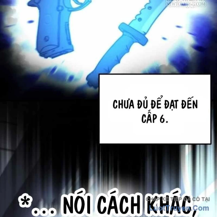 Mạt Thế Hậu Cần - Trang 123