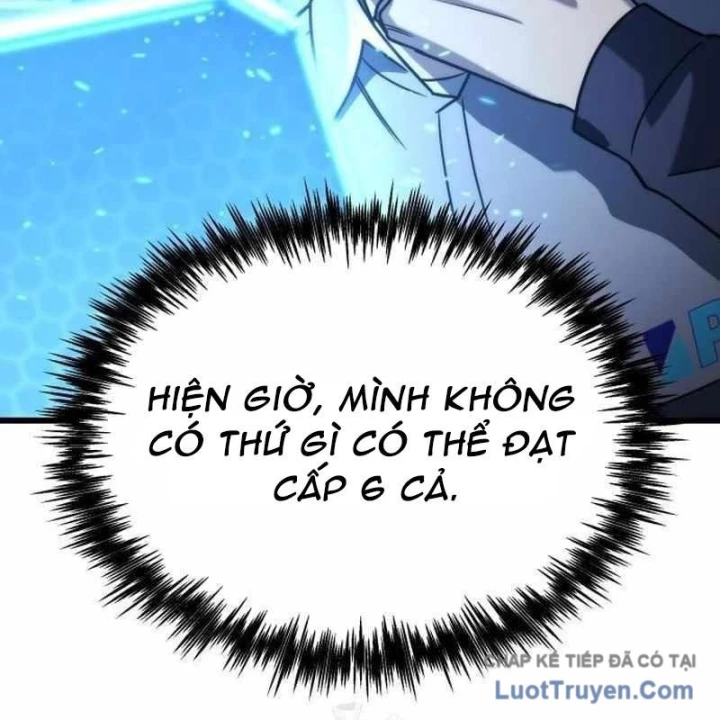 Mạt Thế Hậu Cần - Trang 125