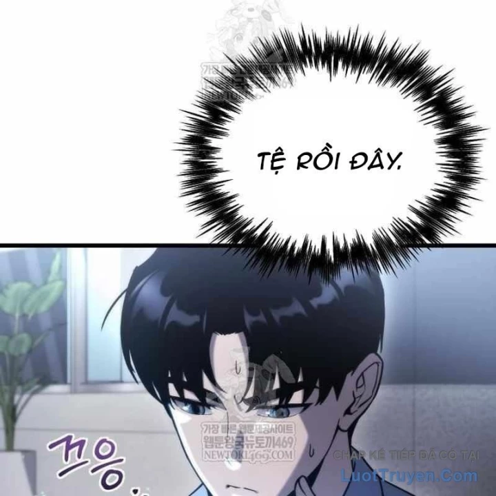 Mạt Thế Hậu Cần - Trang 126