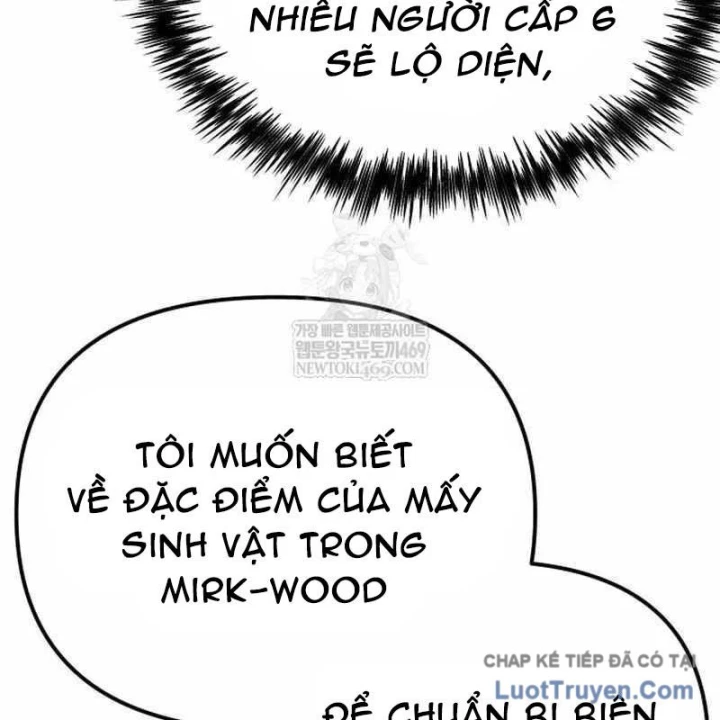 Mạt Thế Hậu Cần - Trang 128