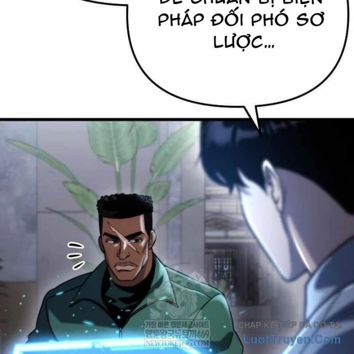 Mạt Thế Hậu Cần - Trang 129