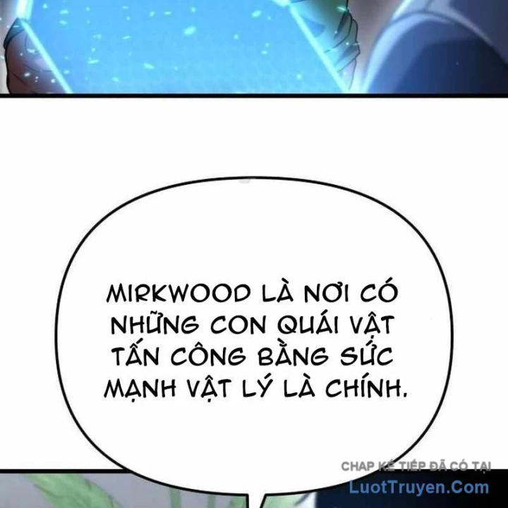 Mạt Thế Hậu Cần - Trang 130