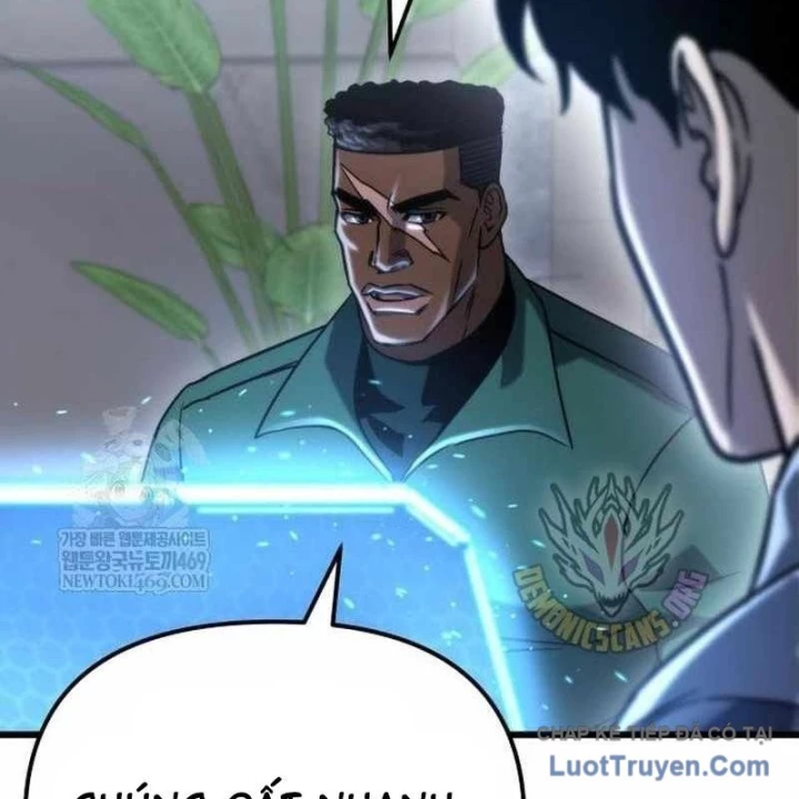 Mạt Thế Hậu Cần - Trang 131