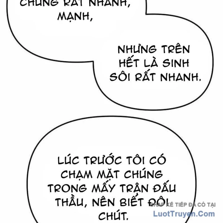 Mạt Thế Hậu Cần - Trang 132