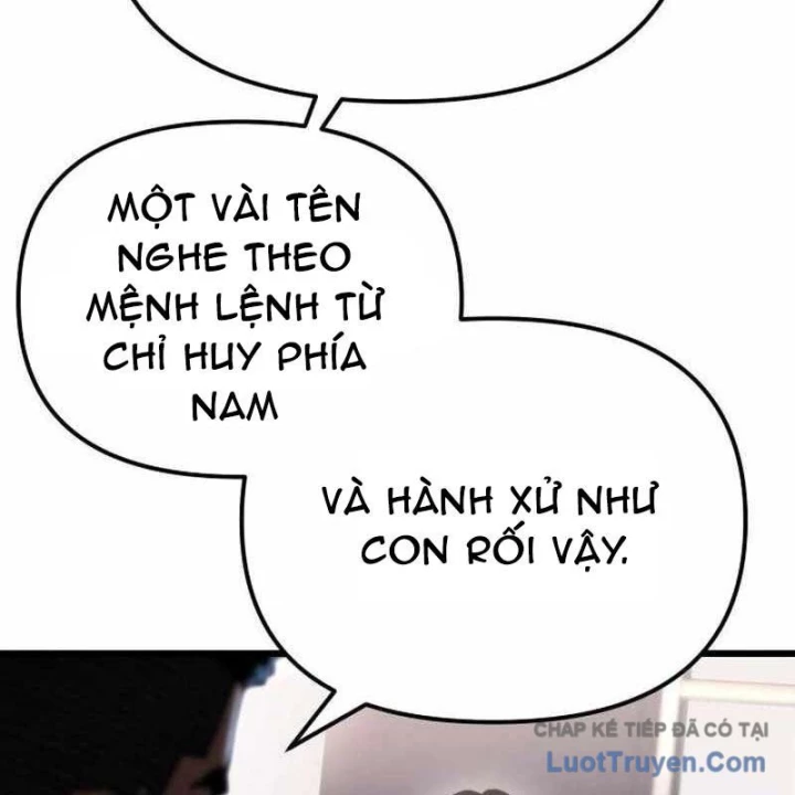 Mạt Thế Hậu Cần - Trang 133