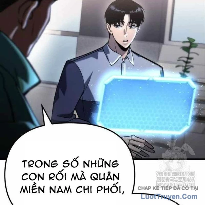 Mạt Thế Hậu Cần - Trang 134