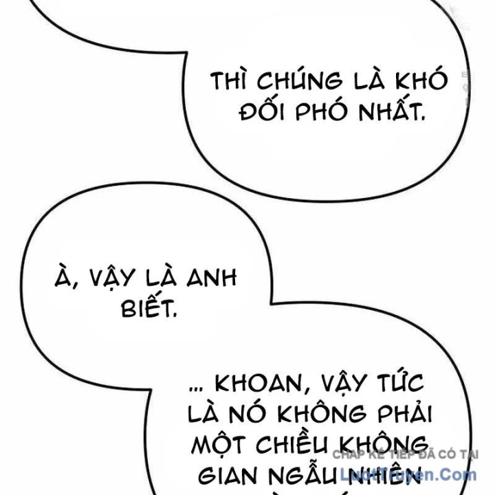 Mạt Thế Hậu Cần - Trang 135