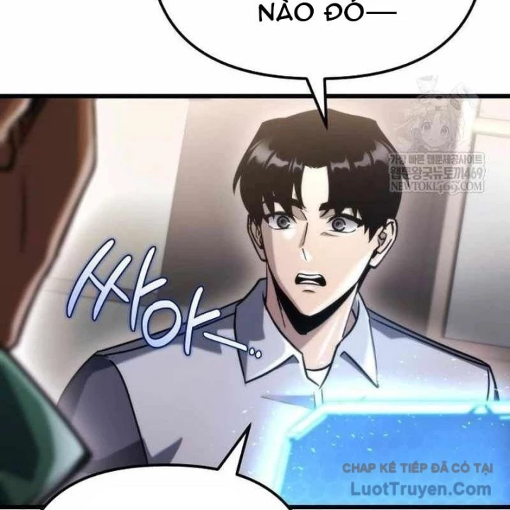 Mạt Thế Hậu Cần - Trang 136