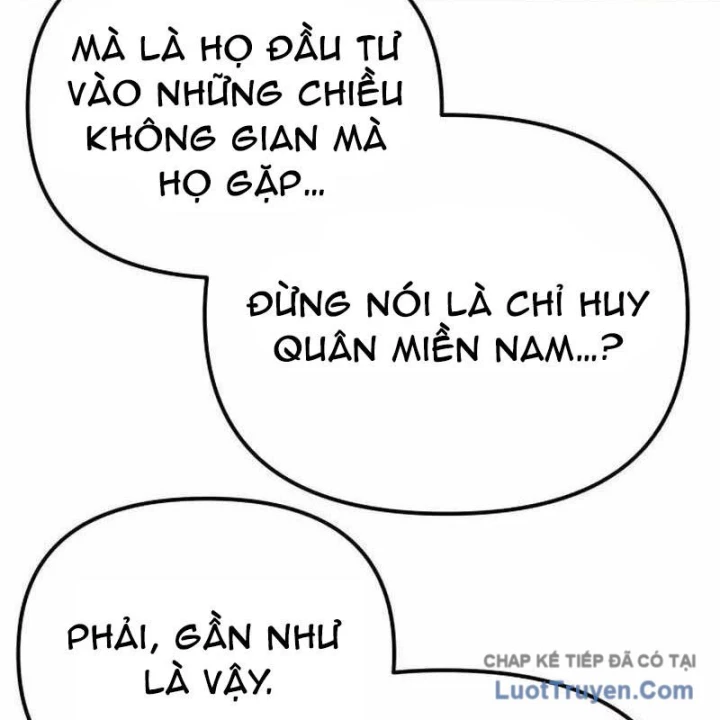 Mạt Thế Hậu Cần - Trang 137