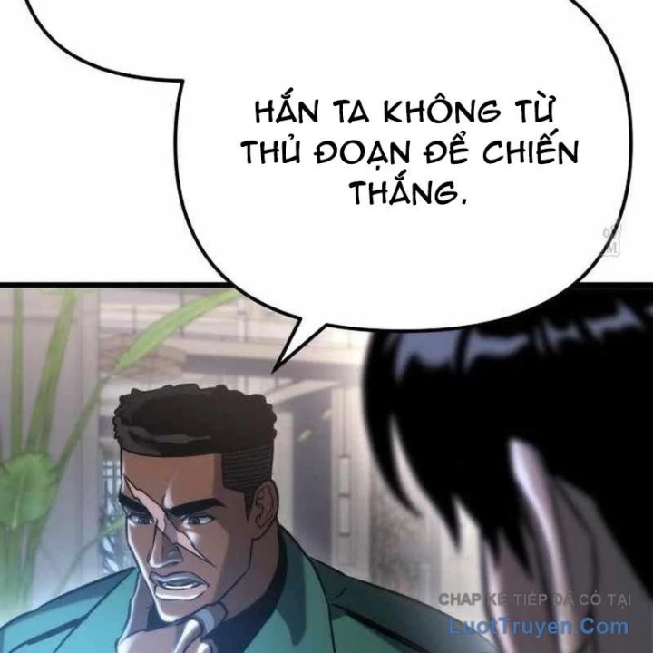 Mạt Thế Hậu Cần - Trang 138