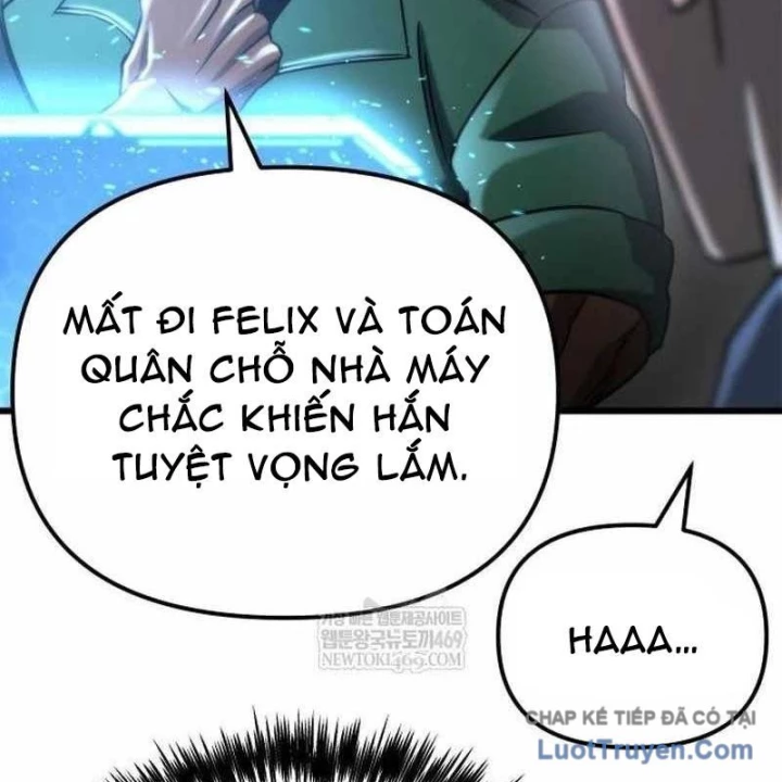 Mạt Thế Hậu Cần - Trang 139