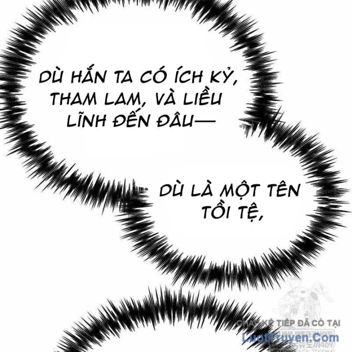 Mạt Thế Hậu Cần - Trang 140