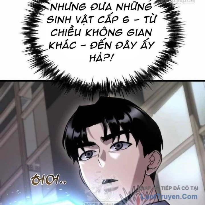 Mạt Thế Hậu Cần - Trang 141