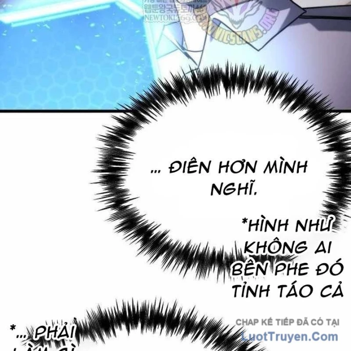 Mạt Thế Hậu Cần - Trang 142