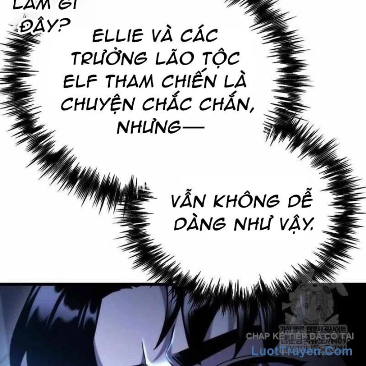 Mạt Thế Hậu Cần - Trang 143