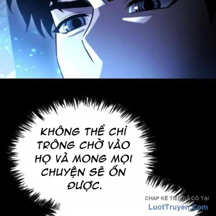 Mạt Thế Hậu Cần - Trang 144