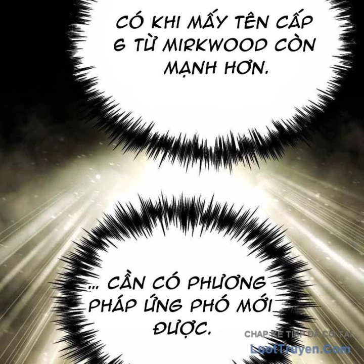 Mạt Thế Hậu Cần - Trang 145