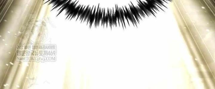 Mạt Thế Hậu Cần - Trang 146