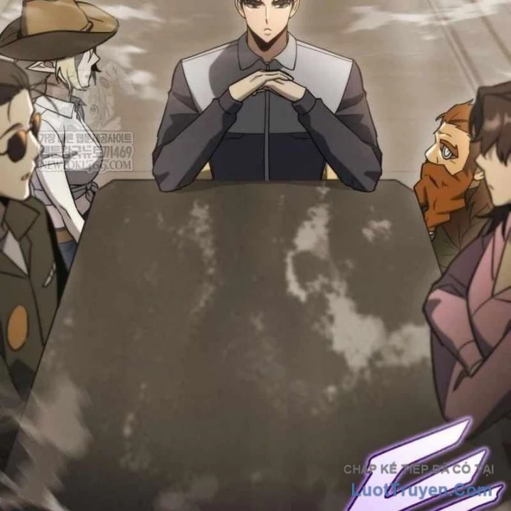 Mạt Thế Hậu Cần - Trang 148