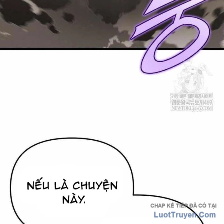 Mạt Thế Hậu Cần - Trang 149