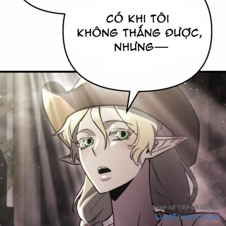 Mạt Thế Hậu Cần - Trang 150