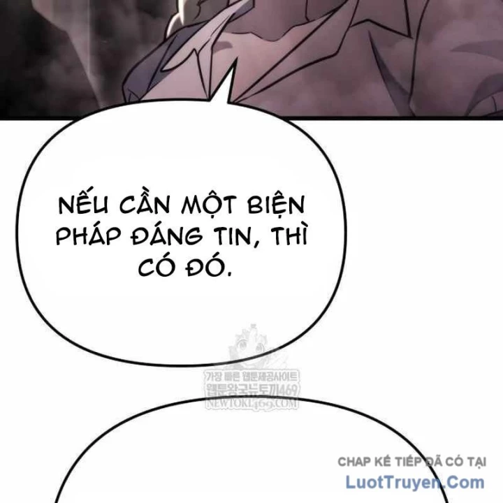 Mạt Thế Hậu Cần - Trang 151