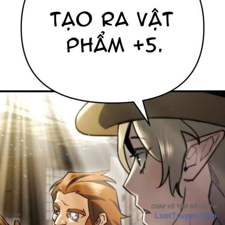 Mạt Thế Hậu Cần - Trang 152