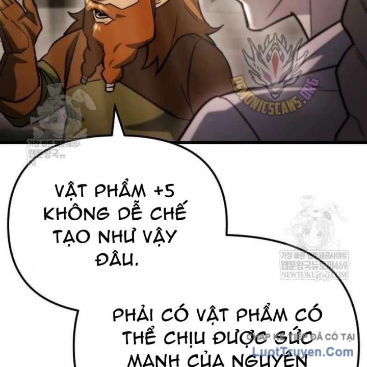 Mạt Thế Hậu Cần - Trang 153