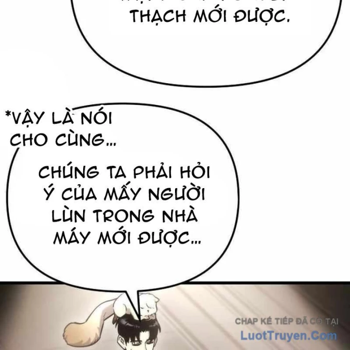 Mạt Thế Hậu Cần - Trang 154