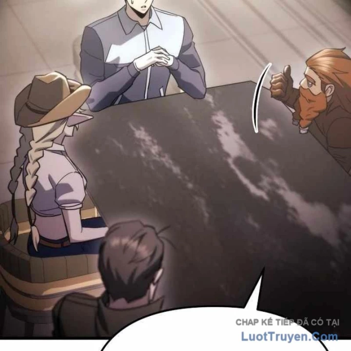 Mạt Thế Hậu Cần - Trang 155