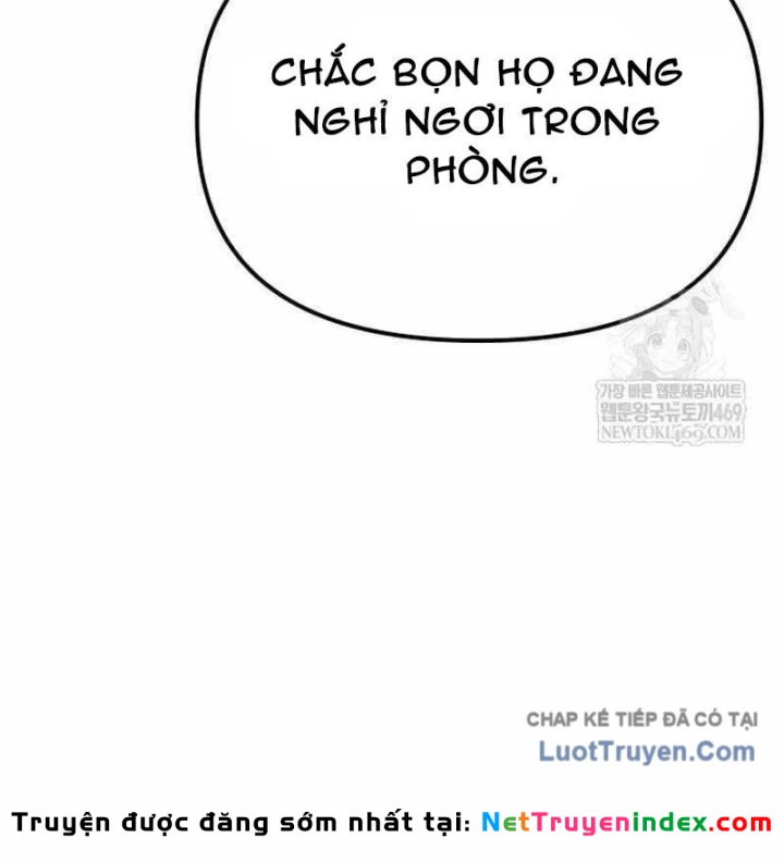 Mạt Thế Hậu Cần - Trang 156