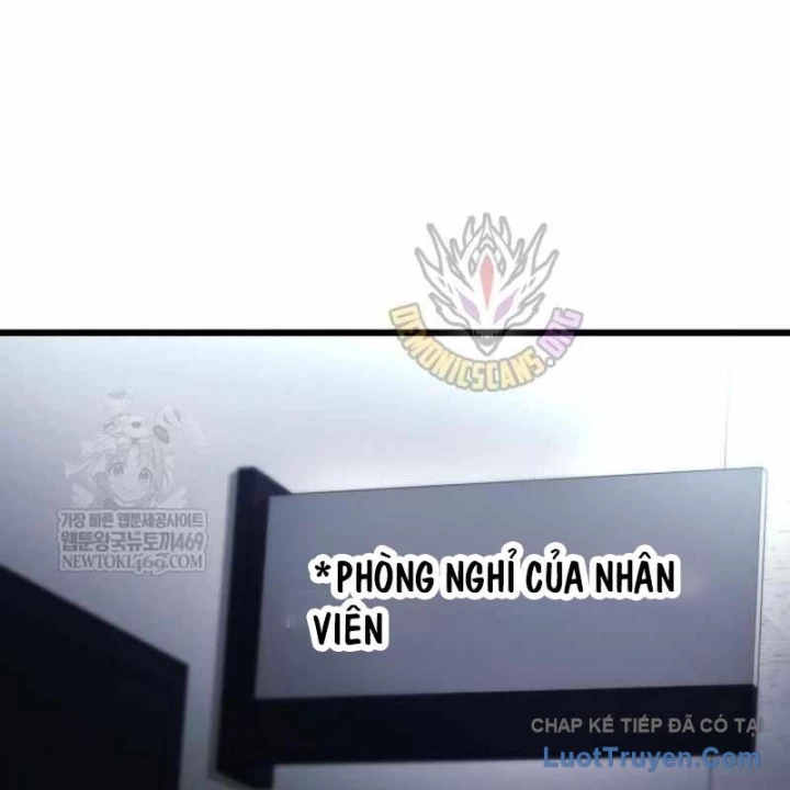 Mạt Thế Hậu Cần - Trang 157