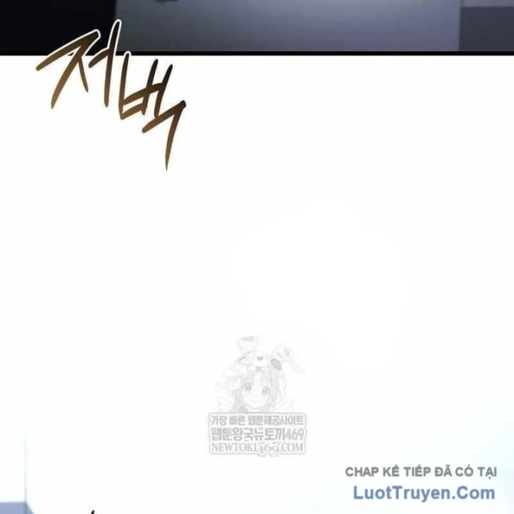 Mạt Thế Hậu Cần - Trang 158