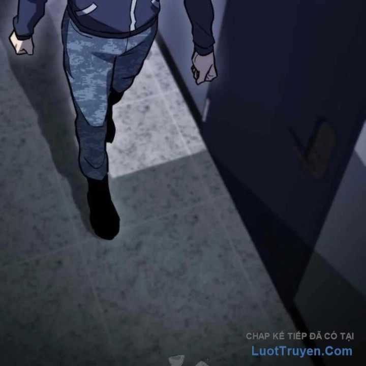 Mạt Thế Hậu Cần - Trang 160