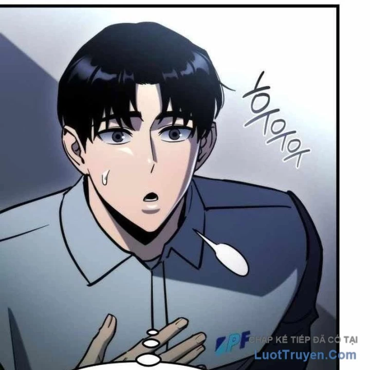 Mạt Thế Hậu Cần - Trang 162