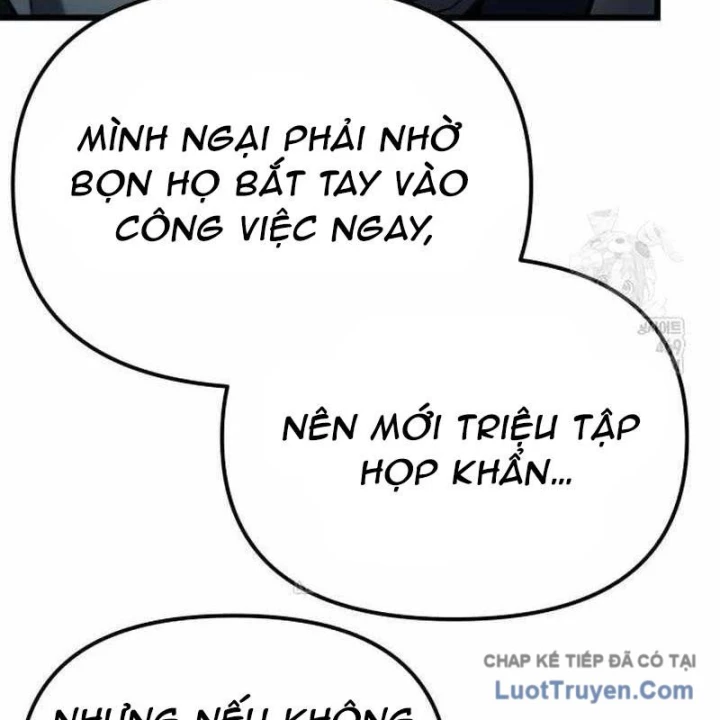 Mạt Thế Hậu Cần - Trang 163