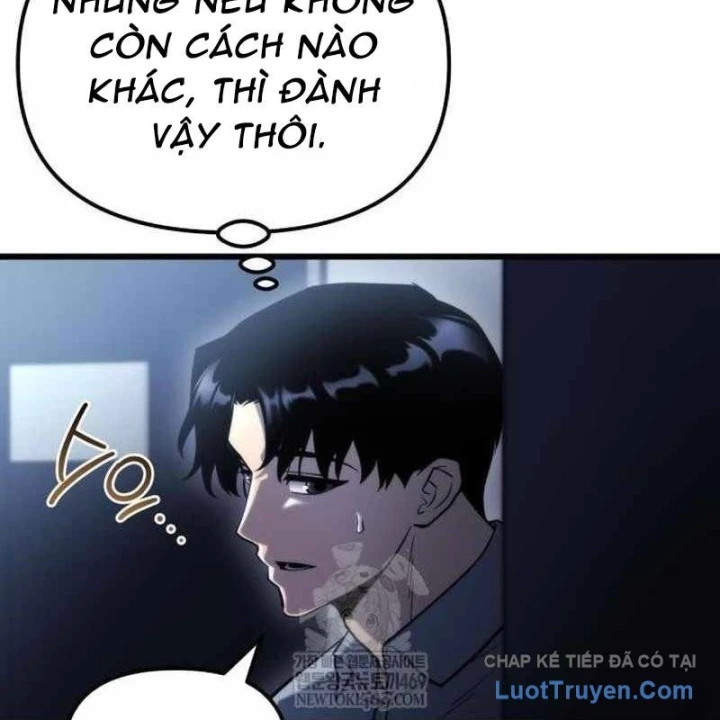 Mạt Thế Hậu Cần - Trang 164