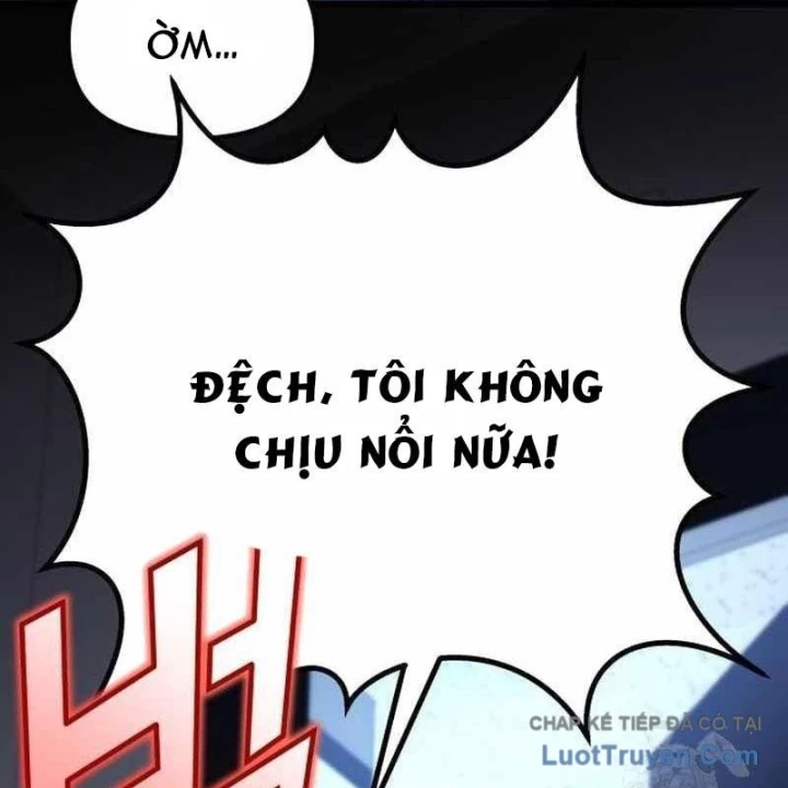 Mạt Thế Hậu Cần - Trang 165